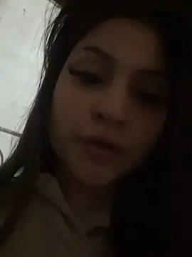 Snapshot of sweet__thang chatting on 12-14-25, 05:35 sweet thang online show from 12-14-25, 05:35