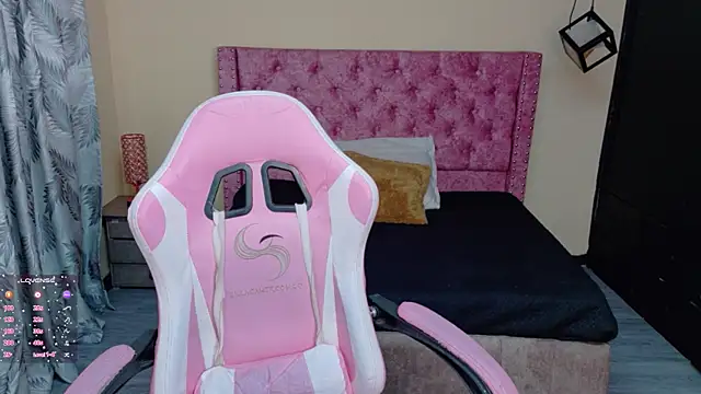 sweet  thang online show from 07-25-26, 03:48