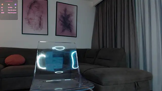 Snapshot of reinakylie chatting on 02-17-26, 02:08 reinakylie online show from 02-17-26, 02:08