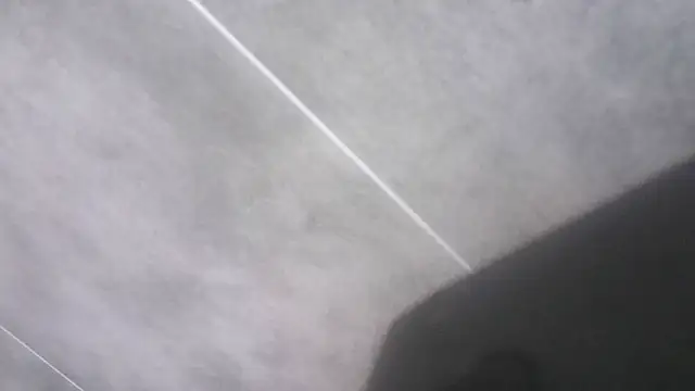 Snapshot of sexyvip1 chatting on 10-28-25, 12:30 sexyvip1 online show from 10-28-25, 12:30