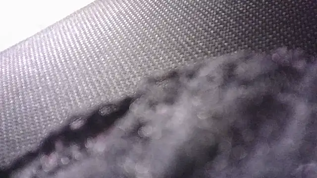 Snapshot of sexyvip1 chatting on 11-01-25, 10:45 sexyvip1 online show from 11-01-25, 10:45