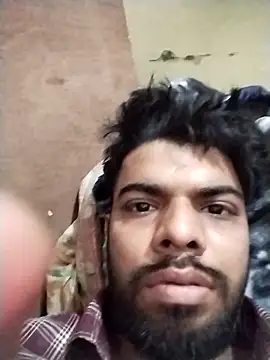 KALIBABa123764 online show from 02-03-26, 03:17