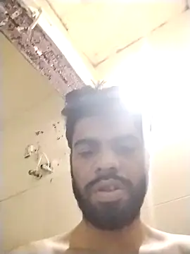 KALIBABa123764 online show from 02-28-26, 05:58