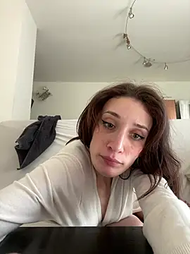 laprincesa2punto0 online show from 03-17-25, 02:56