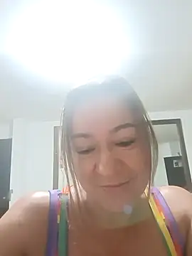 weet Evans    online show from 10-30-25, 11:05