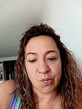 weet Evans    online show from 11-08-25, 07:34