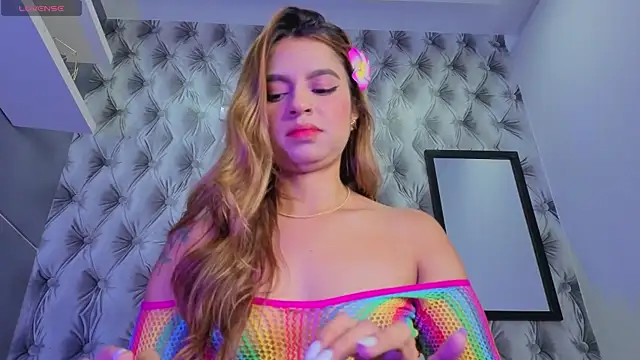  Gabytaylor online show from 06-16-26, 11:13