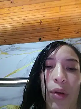 Zoebreastmilk2 online show from 04-26-26, 06:27