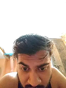 mpaale11 online show from 10-04-25, 07:56