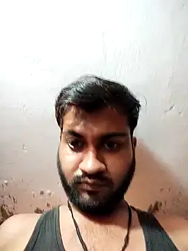 mpaale11 online show from 10-06-25, 06:05