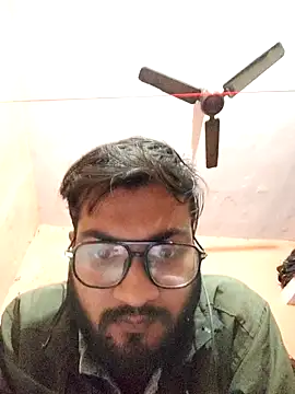 mpaale11 online show from 11-10-25, 01:43