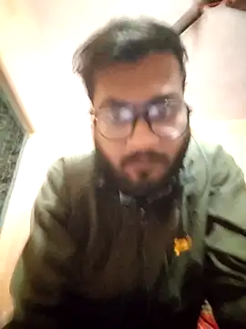 mpaale11 online show from 11-11-25, 01:11