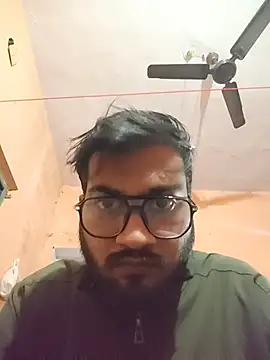 mpaale11 online show from 11-29-25, 09:34