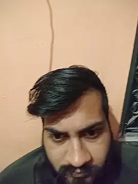 mpaale11 online show from 12-14-25, 12:32