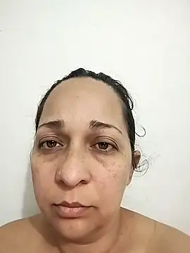 Snapshot of xxx_luluu chatting on 09-22-25, 12:29 xxx luluu online show from 09-22-25, 12:29