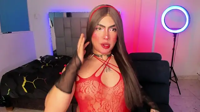 Snapshot of Sophie_whitexxx chatting on 07-20-26, 10:34 Sophie whitexxx online show from 07-20-26, 10:34