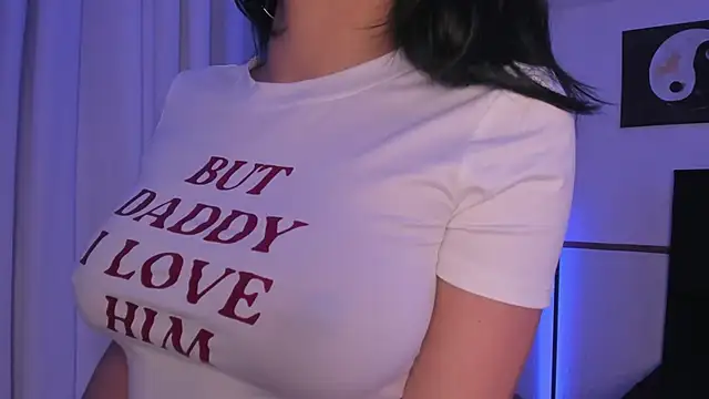 Snapshot of Heli-kowski chatting on 01-18-26, 04:05 Heli-kowski online show from 01-18-26, 04:05