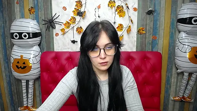 IziPaterson online show from 10-21-25, 05:08
