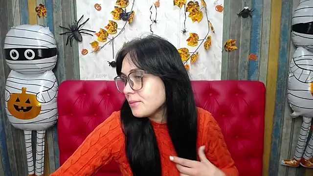 IziPaterson online show from 10-22-25, 05:08