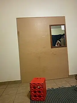 bakedsnackmmh online show from 01-08-26, 05:59