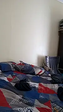 bakedsnackmmh online show from 01-18-26, 10:08