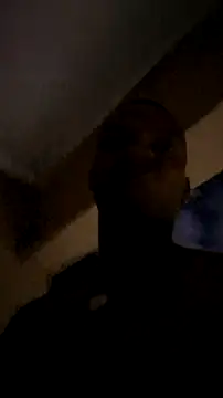 bakedsnackmmh online show from 02-01-26, 08:40