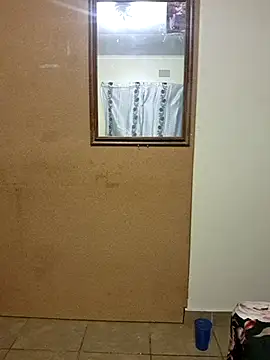 bakedsnackmmh online show from 02-17-26, 08:04