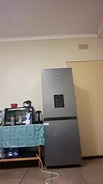 bakedsnackmmh online show from 03-20-26, 07:30