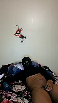 bakedsnackmmh online show from 05-03-26, 04:13