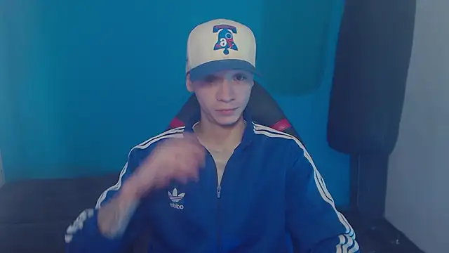 Burperking420  online show from 03-14-25, 05:46