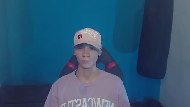 Burperking420  online show from 03-17-25, 09:23