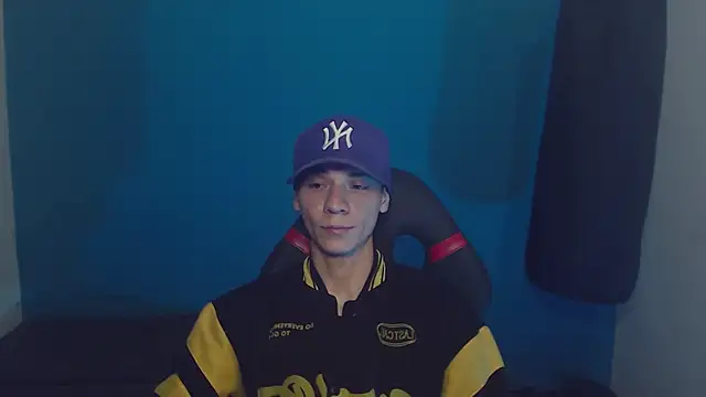 Burperking420  online show from 03-20-25, 06:20