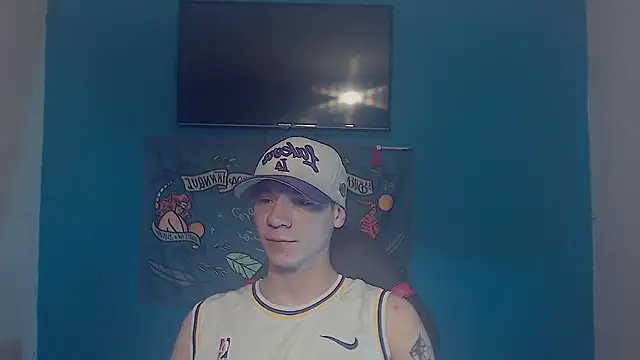 Burperking420  online show from 03-03-26, 06:14