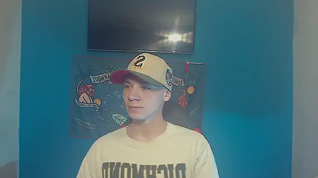 Burperking420  online show from 03-30-26, 05:25