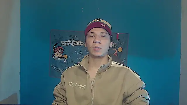 Burperking420  online show from 07-20-26, 07:05