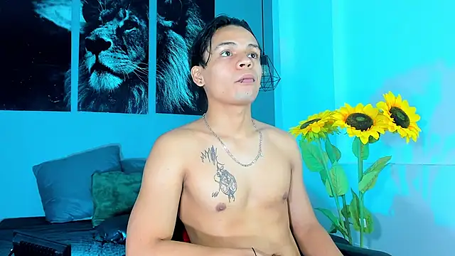 Draco collins online show from 12-15-25, 08:35