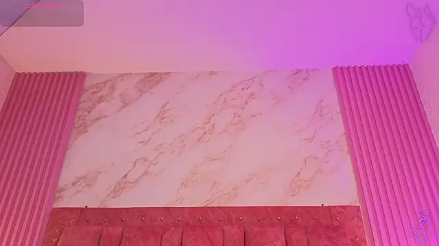 goldilockss15 online show from 02-02-26, 03:16