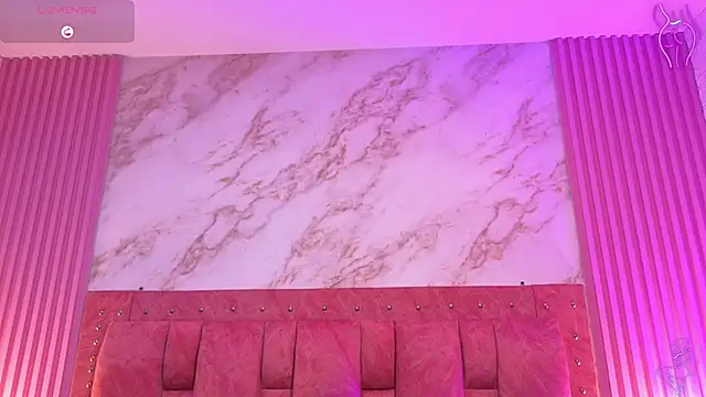 goldilockss15 online show from 02-05-26, 03:22