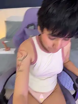emma cute7 online show from 07-28-26, 04:39