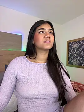  Ananyaa lovd online show from 01-16-26, 12:42