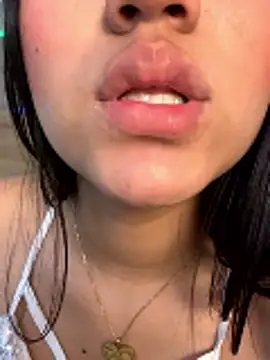  Ananyaa lovd online show from 01-17-26, 01:38