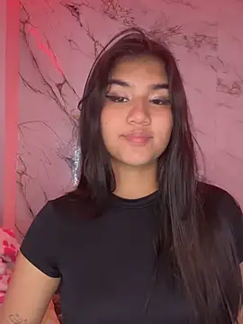  Ananyaa lovd online show from 02-13-26, 04:19