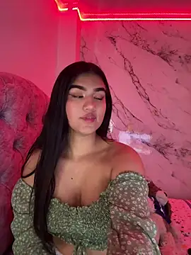  Ananyaa lovd online show from 03-07-26, 08:39