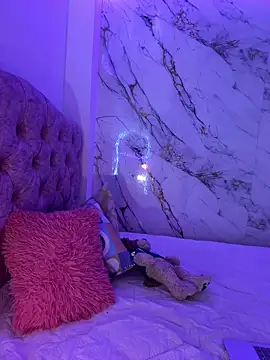  Ananyaa lovd online show from 03-26-26, 08:25