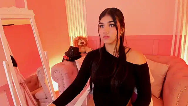  Ananyaa lovd online show from 05-21-26, 10:06