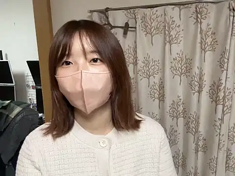 Snapshot of sa_mon_xx chatting on 03-18-25, 11:41 sa mon xx online show from 03-18-25, 11:41