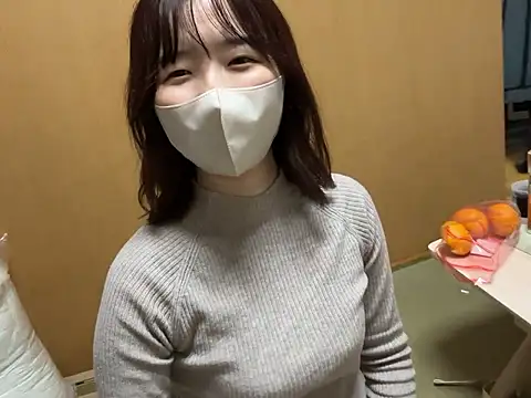 Snapshot of sa_mon_xx chatting on 11-16-25, 08:09 sa mon xx online show from 11-16-25, 08:09