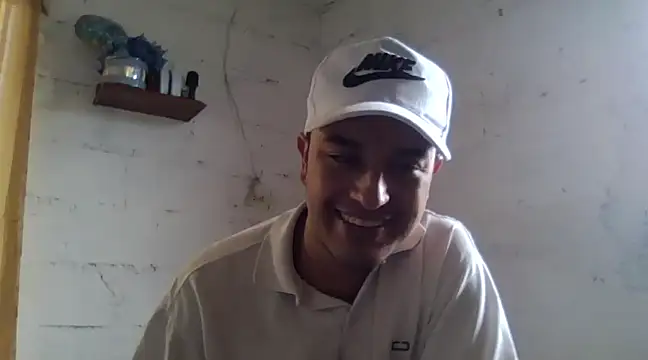 hino chan online show from 03-07-25, 05:49