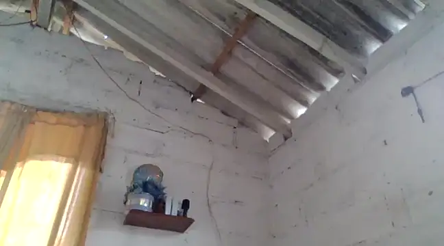 hino chan online show from 03-07-25, 09:06