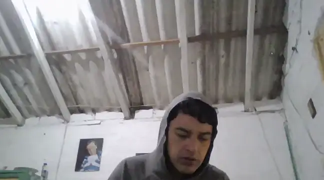 hino chan online show from 03-08-25, 11:27